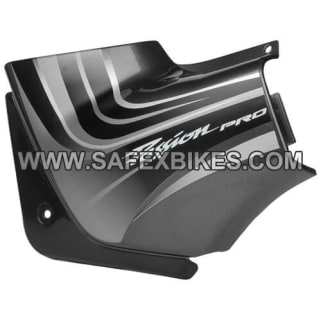 Hero honda passion pro shop parts